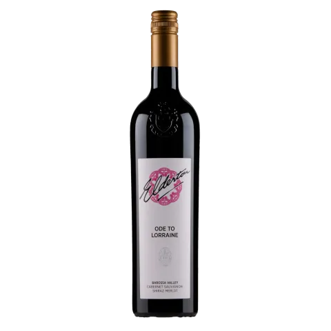 EldertonOdetoLorraineCabernetSauvignonShirazMerlotNV_00475916-4396-4370-8e83-57bb657962ed