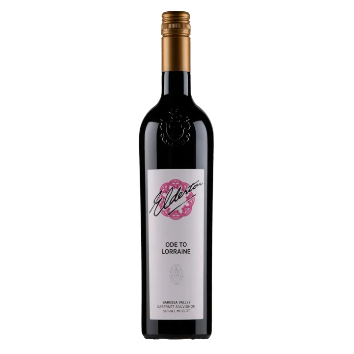 EldertonOdetoLorraineCabernetSauvignonShirazMerlotNV_00475916-4396-4370-8e83-57bb657962ed