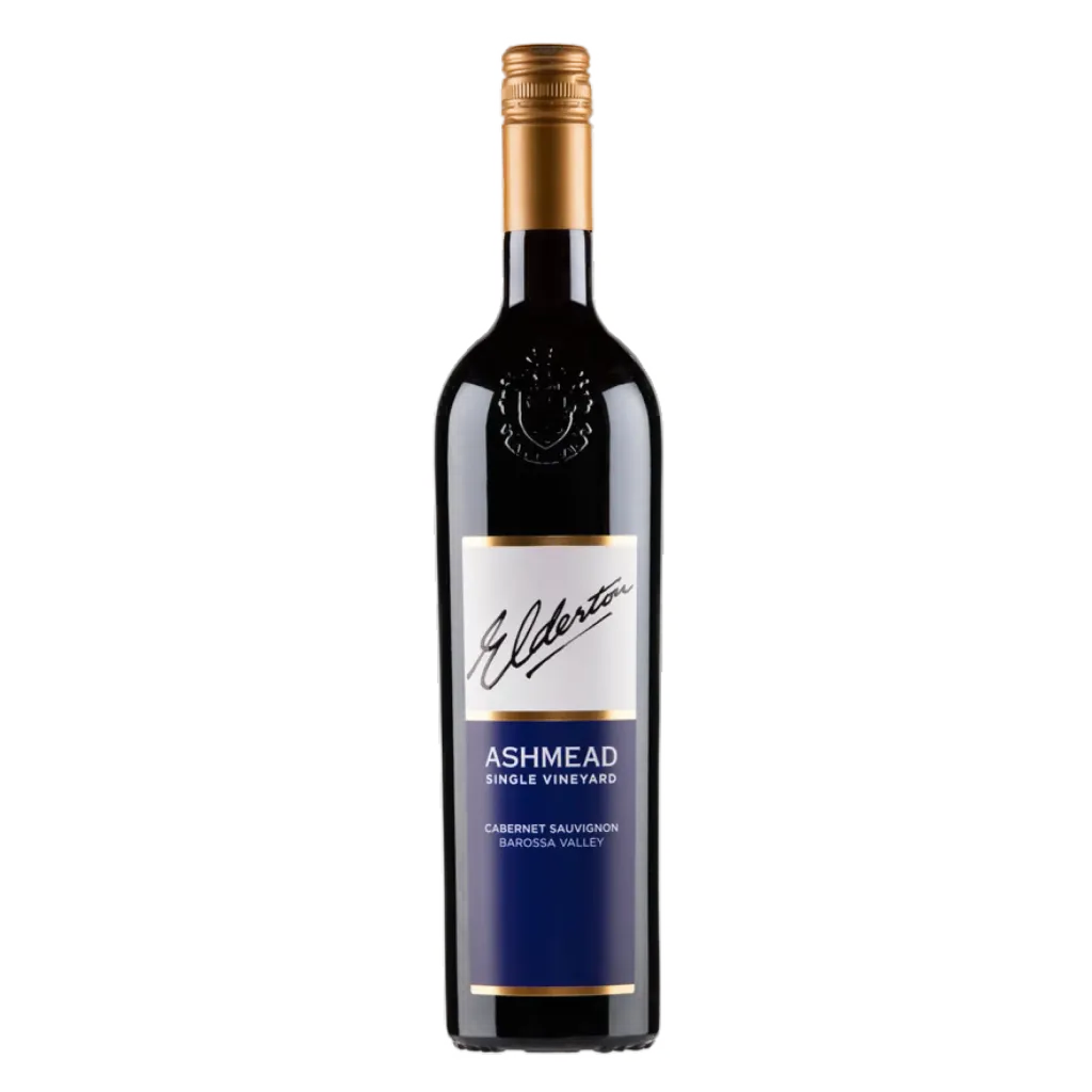 AshmeadCabernetSauvignonNV_c9ef57ff-40b3-4e6a-afb2-aa2fc744edf8