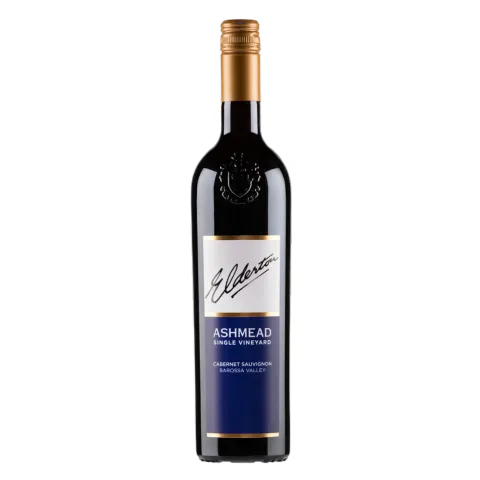 AshmeadCabernetSauvignonNV_c9ef57ff-40b3-4e6a-afb2-aa2fc744edf8