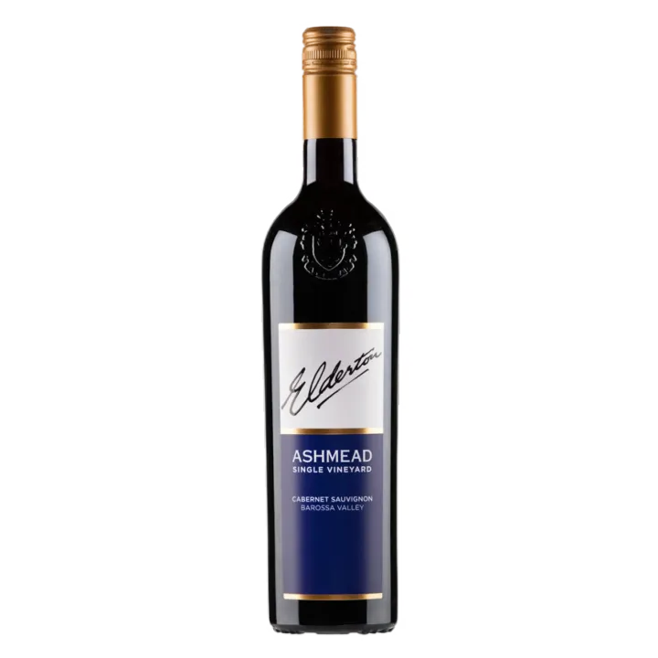 AshmeadCabernetSauvignonNV_c9ef57ff-40b3-4e6a-afb2-aa2fc744edf8