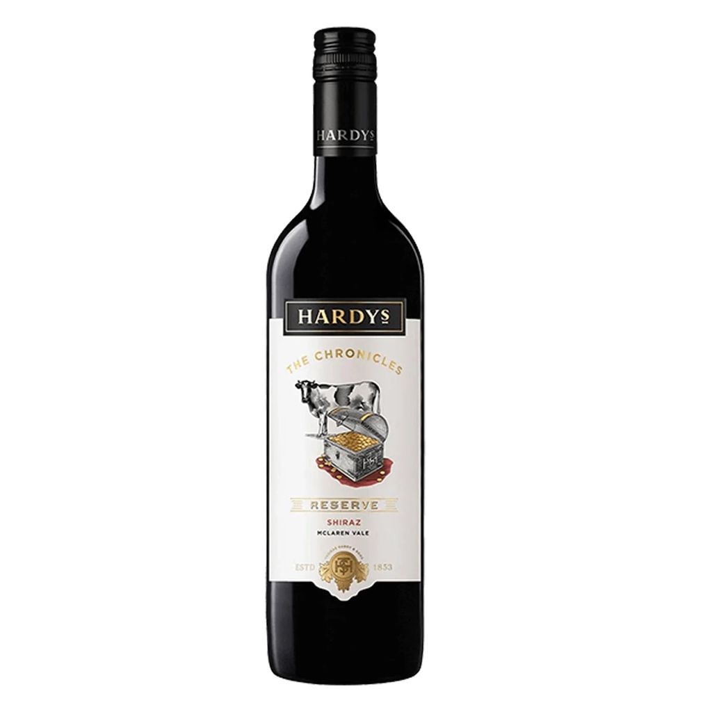 chronicles shiraz copy