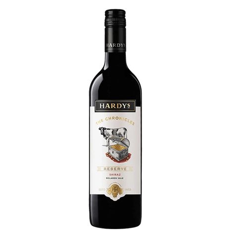 chronicles shiraz copy