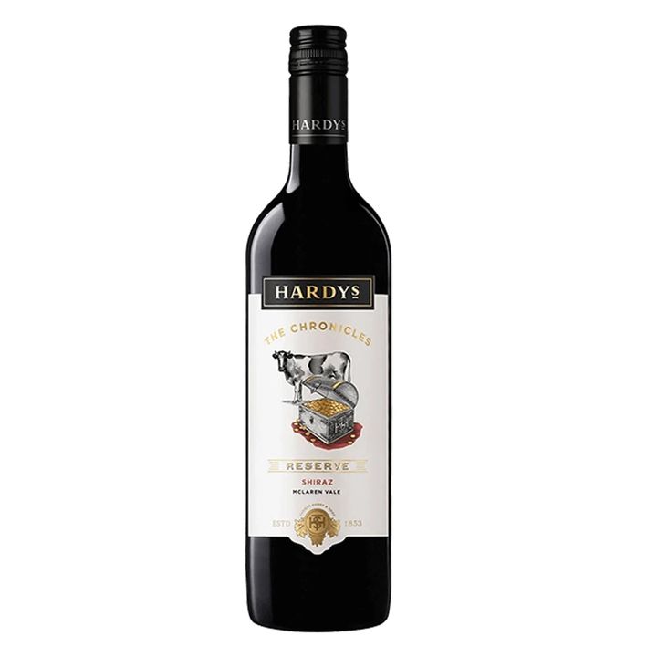 chronicles shiraz copy