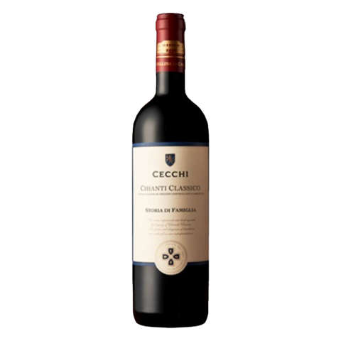 cecchi-chianti-classico-DOCG-768x768 copy