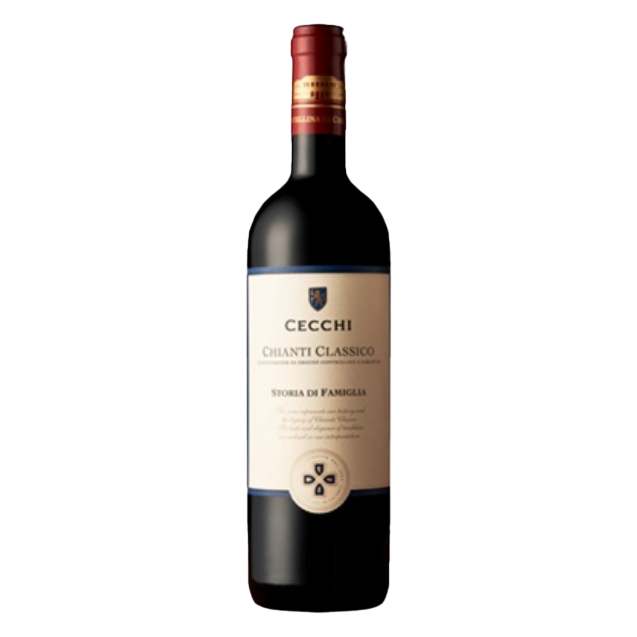 cecchi-chianti-classico-DOCG-768x768 copy