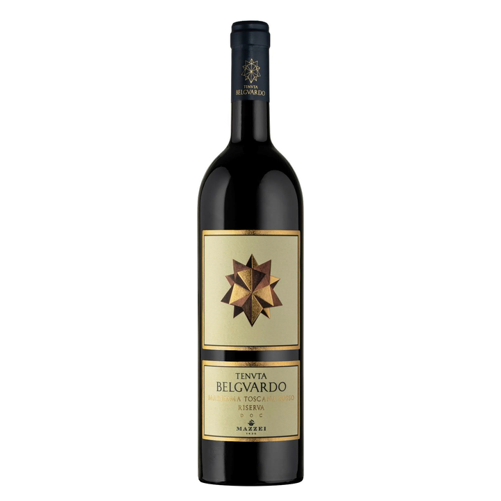 Tenuta_Belguardo_2020_ENG-3