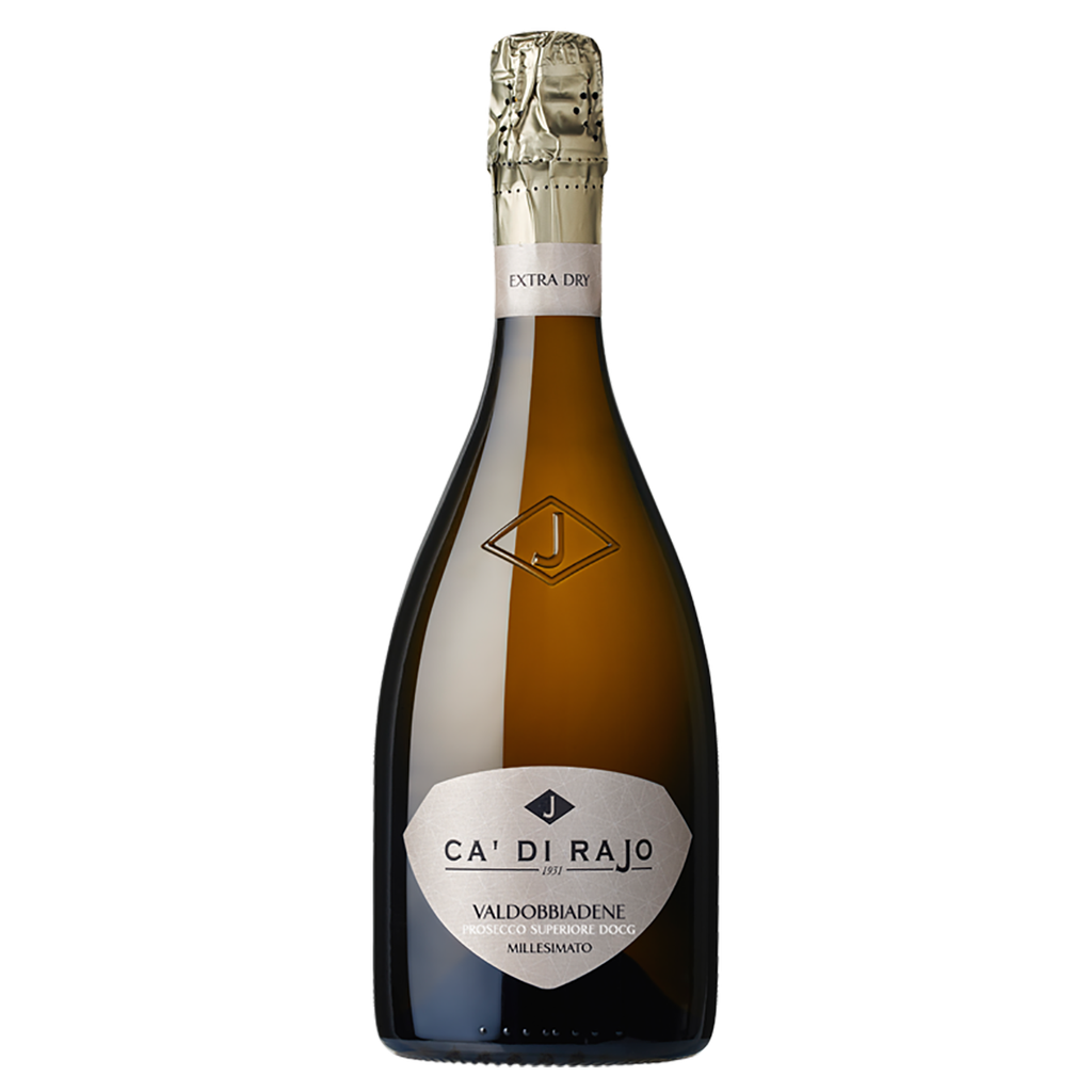 prosecco-docg-millesimato-extra-dry-ca-di-rajo