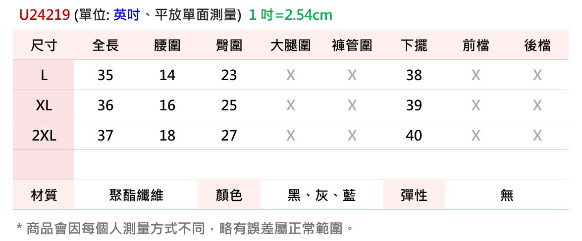 U24219S
