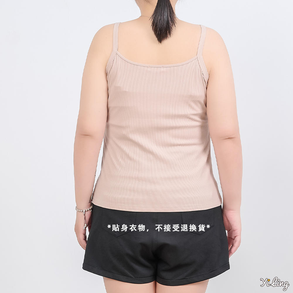 E25074杏白4