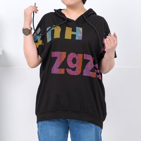 U24152-1