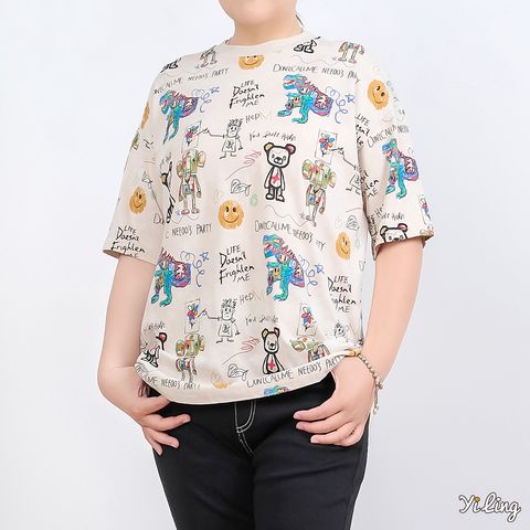 E25094-杏-1