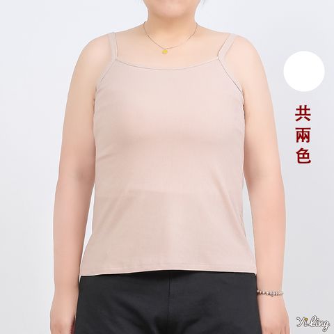 E25074杏白1