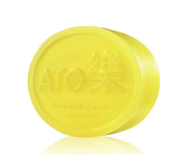 ato soap.JPG