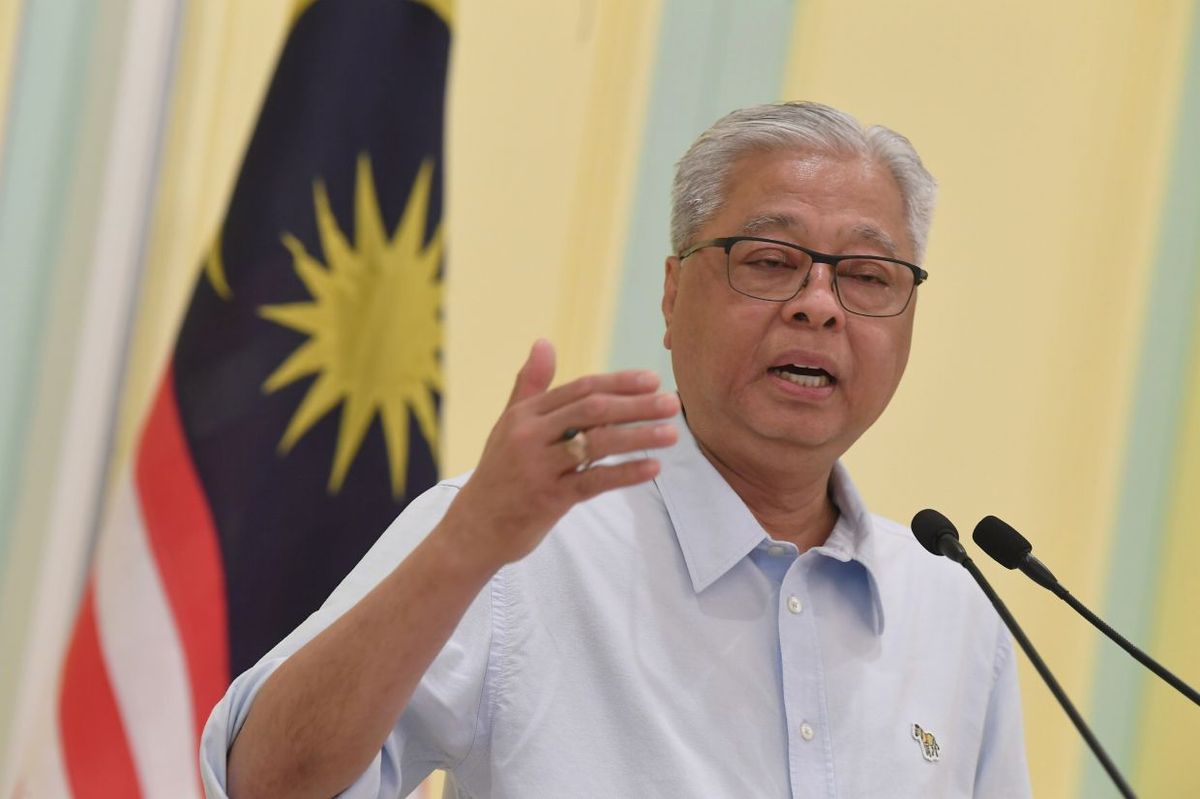 Selangor, KL and Putrajaya under conditional MCO from Oct 14 until 27