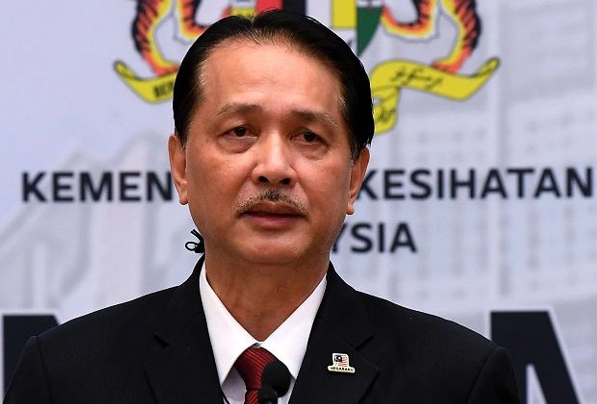 660 new cases, four fatalities bringing death toll to 163