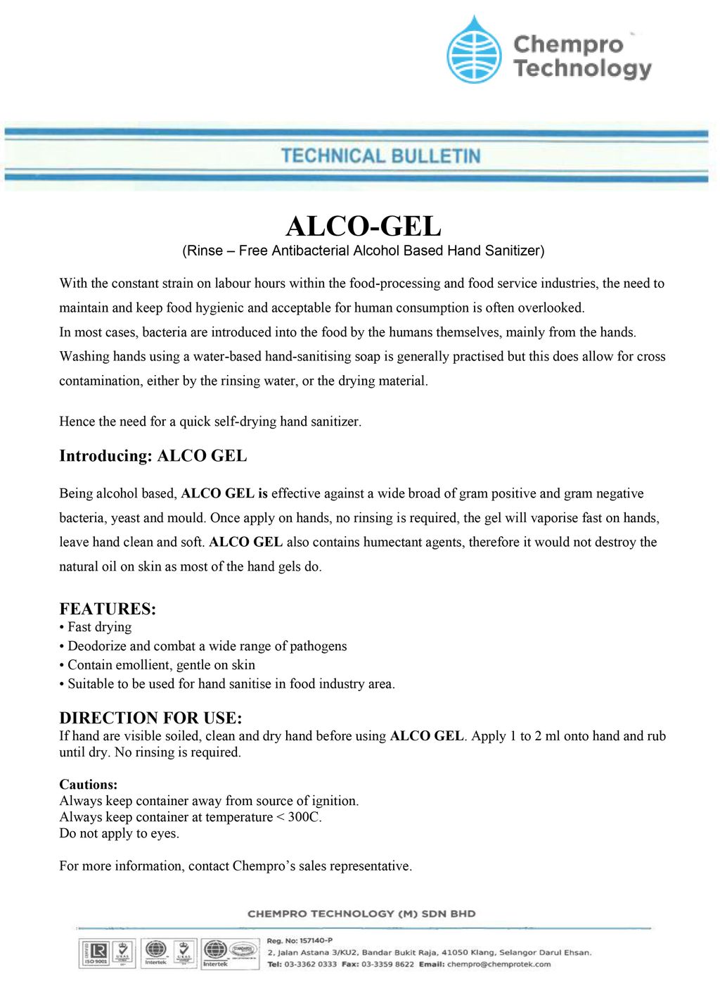 alco gel - technical bulletin.jpg