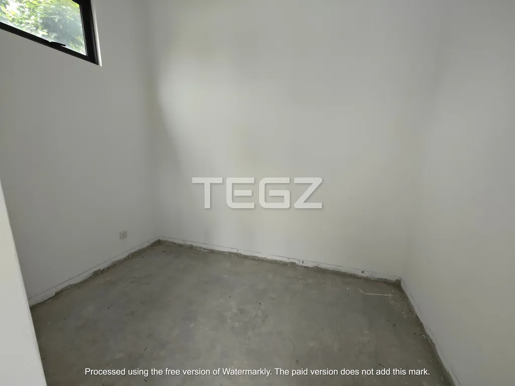 1685088131838