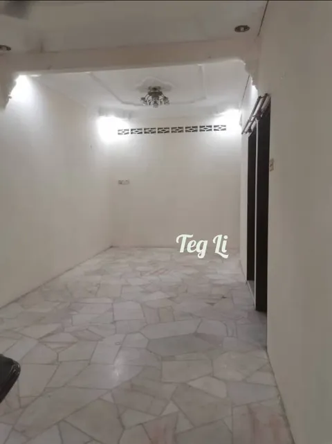 1 (1)