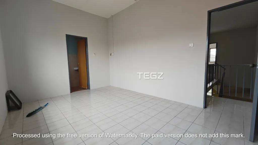 1 (2)