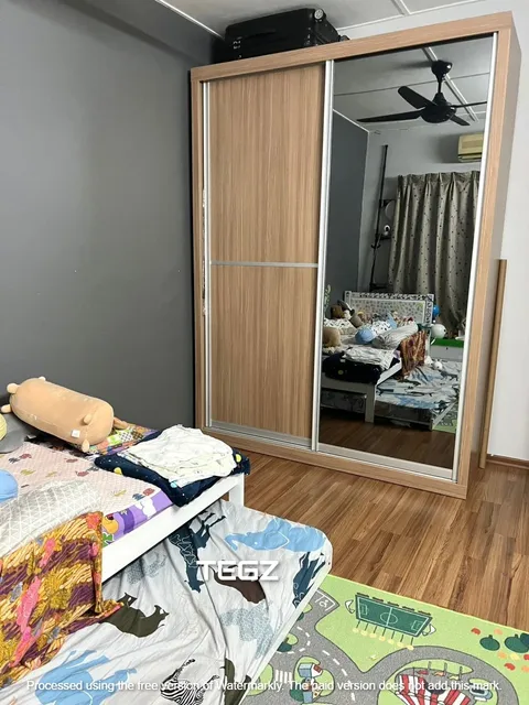 1 (3)