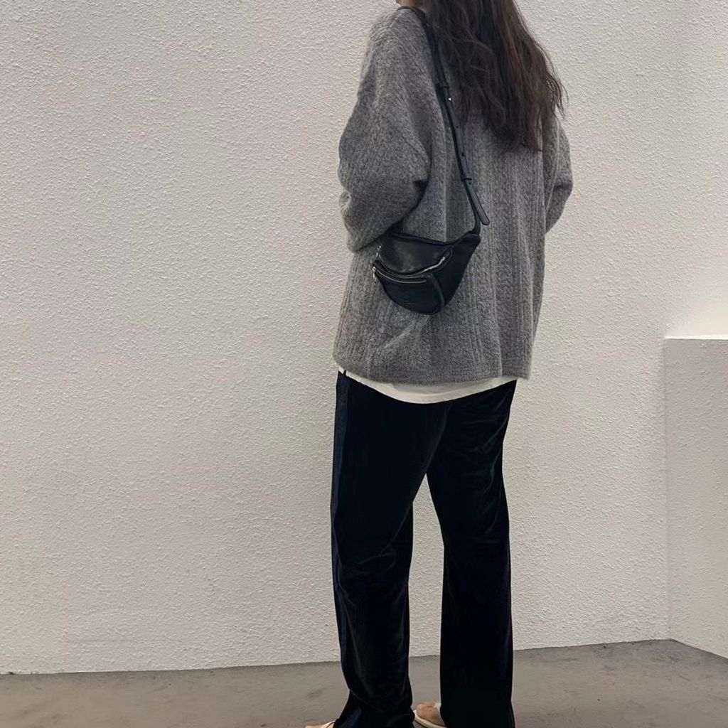 1F769C48-D6B0-4FC3-A115-CE79E11C5E77.jpeg