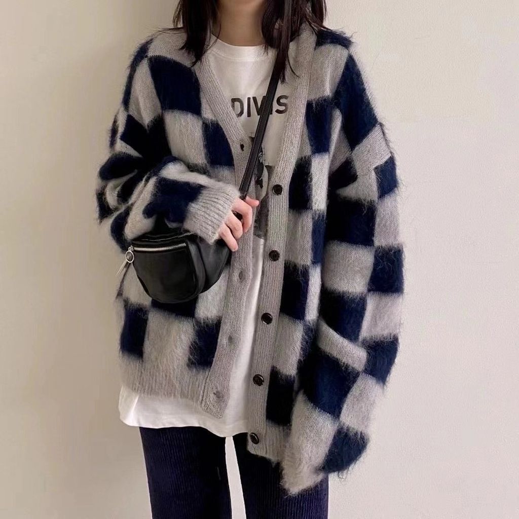 AC8465A2-E2CF-40DC-B68D-E48CB23A5B0C.jpeg