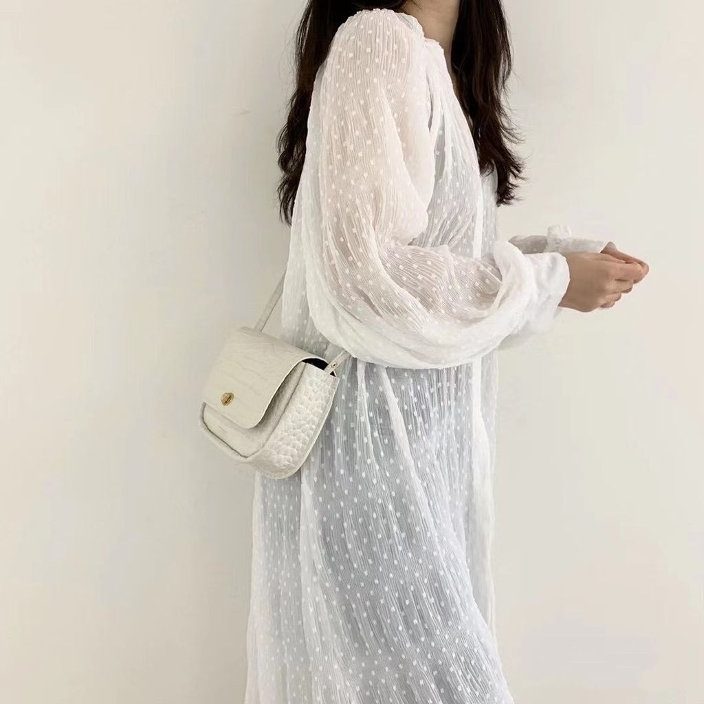 4A322C18-4BEA-48B8-8795-C6658C48EE3E.jpeg