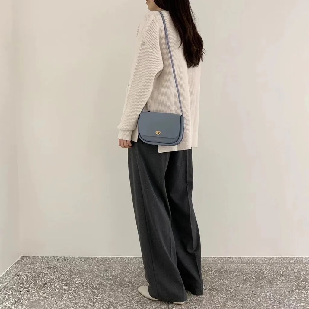 54B317C9-70DB-458D-9EC8-86E0FA97EDA2.jpeg