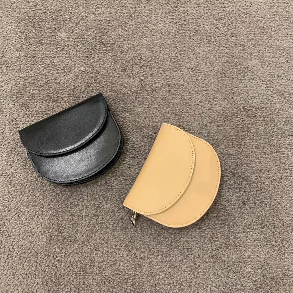 35262DA6-F1DF-4DA7-8F6C-86FDEC37D2A0.jpeg