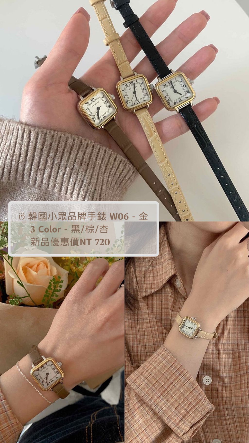 DBEA5526-6B63-4510-BD4D-7502BC67E5CC