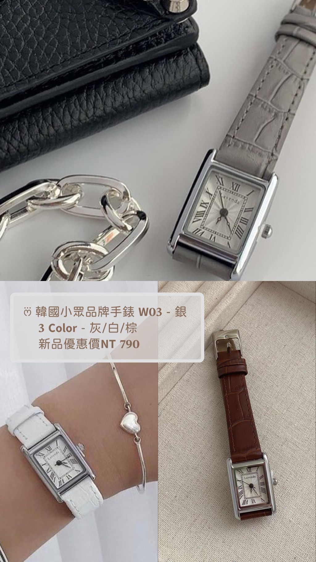D545EB15-8CC6-41E7-B5CA-C6DE71A64AB1