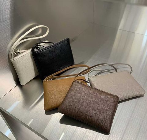 image_EF2F3B26-9B6D-476A-BBF7-284B98CA2058_1760596512