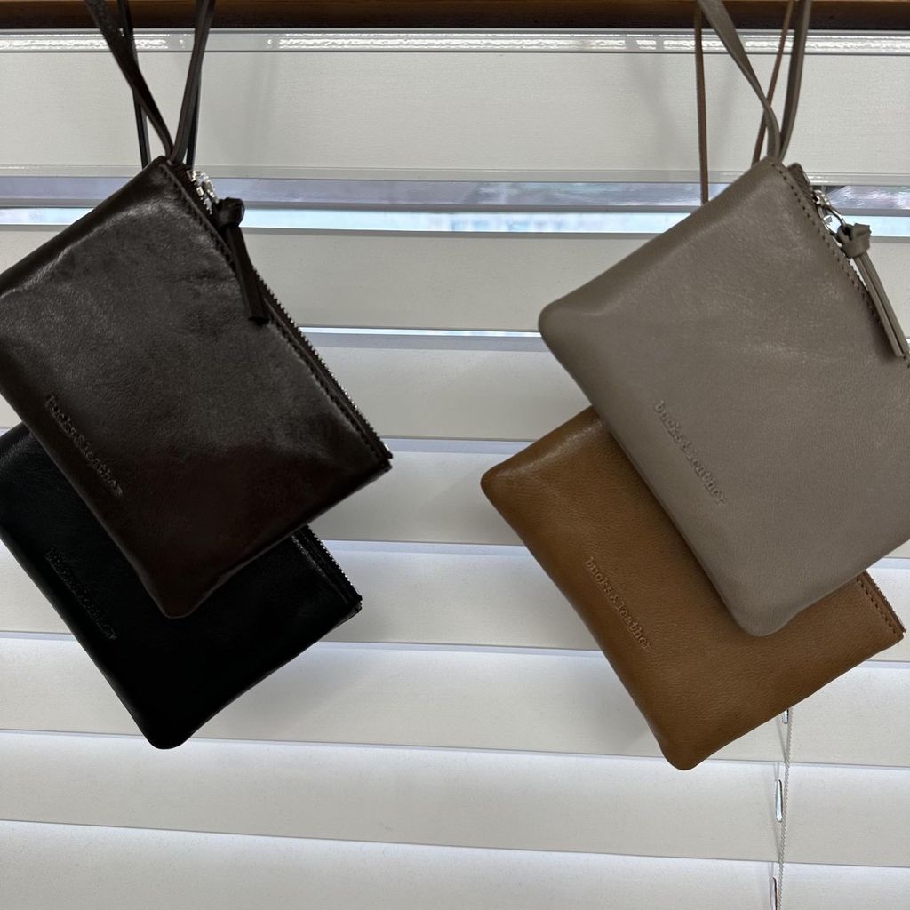 image_A53D3442-DBA1-4DF3-A4C4-D76493028044_1760596512