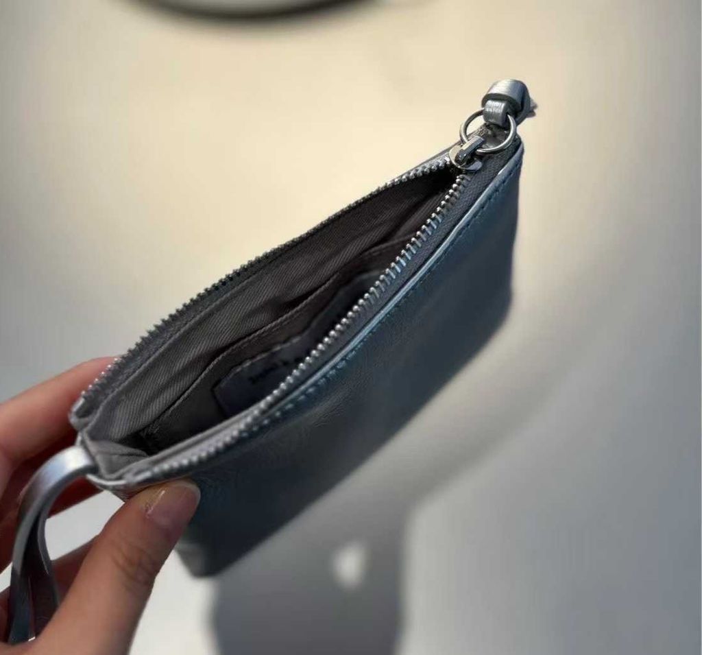 image_19F45E6C-BB02-4F65-98CF-699942D4201C_1760596512