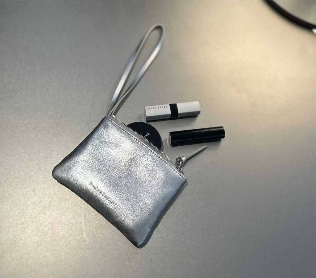 image_BDC91EBF-A396-4F70-88C0-994C44BD44C8_1760596512