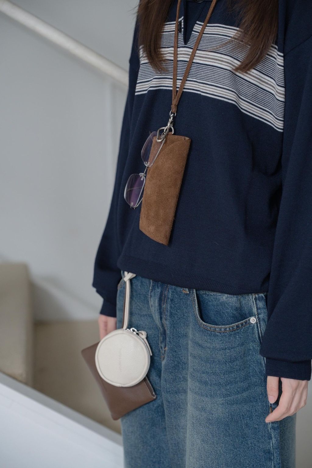 image_CAB6D5B7-6152-40CE-BB92-727BE7DCEEB8_1760596512