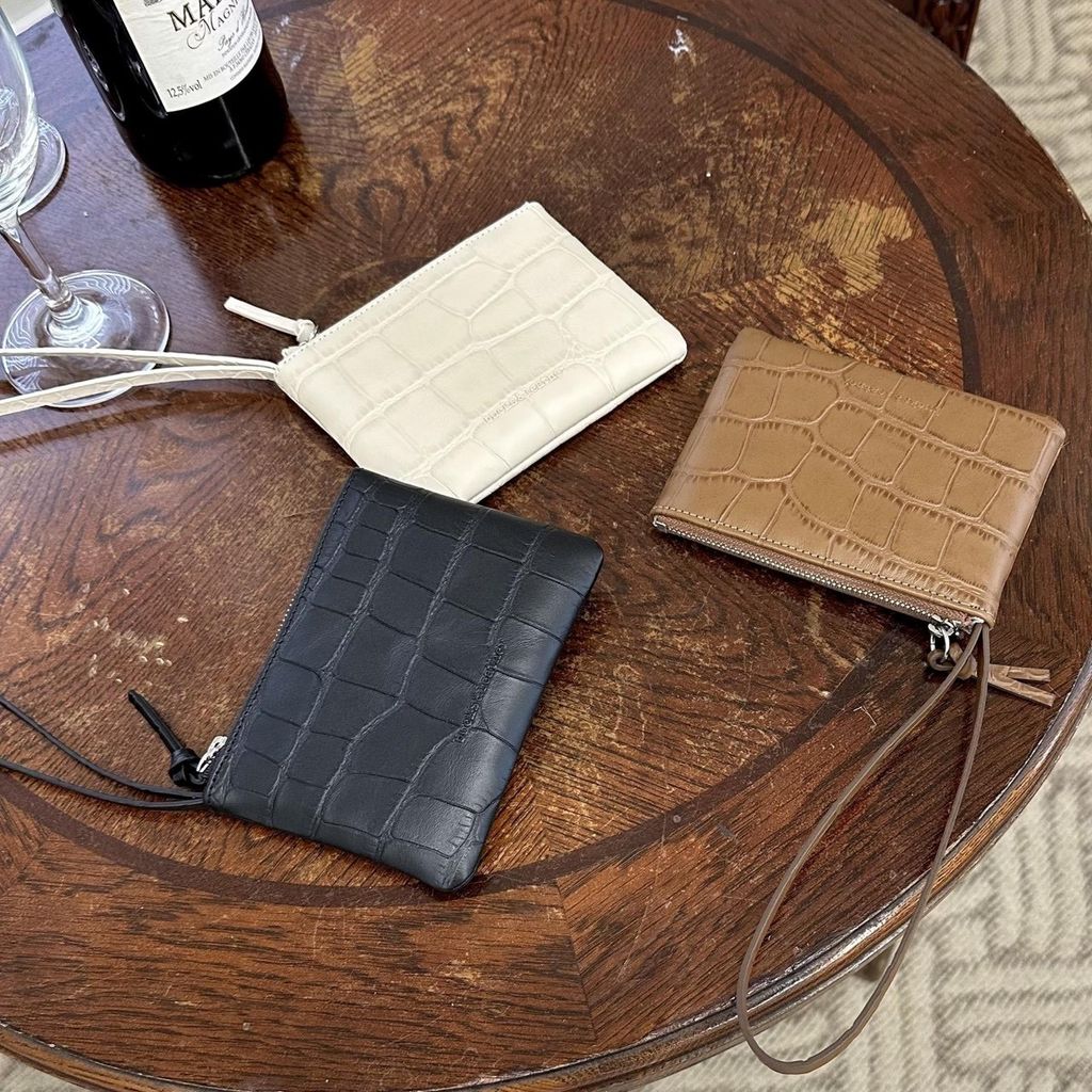 image_FD8B6E5C-3713-4B5D-B086-984EBECE1B8E_1760596512