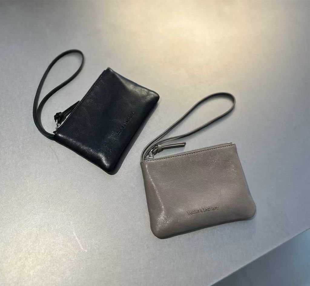 image_42636A43-2D0F-43B0-9614-91567CF821B9_1760596512