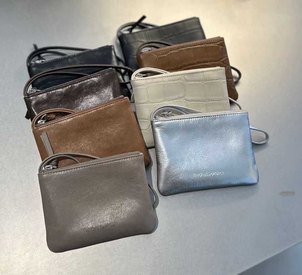 image_40E3CCF6-73EC-4C2F-A2EC-7F6AAE4BF54F_1760596512