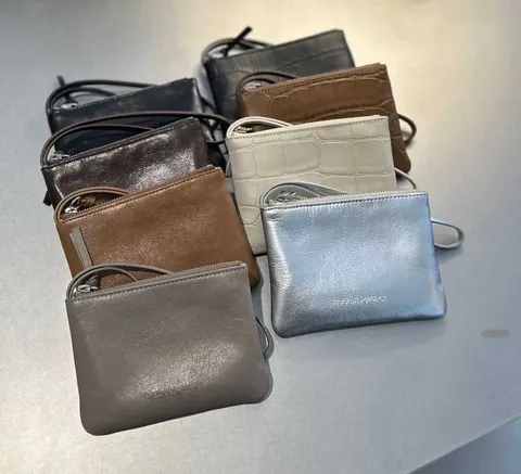 image_40E3CCF6-73EC-4C2F-A2EC-7F6AAE4BF54F_1760596512