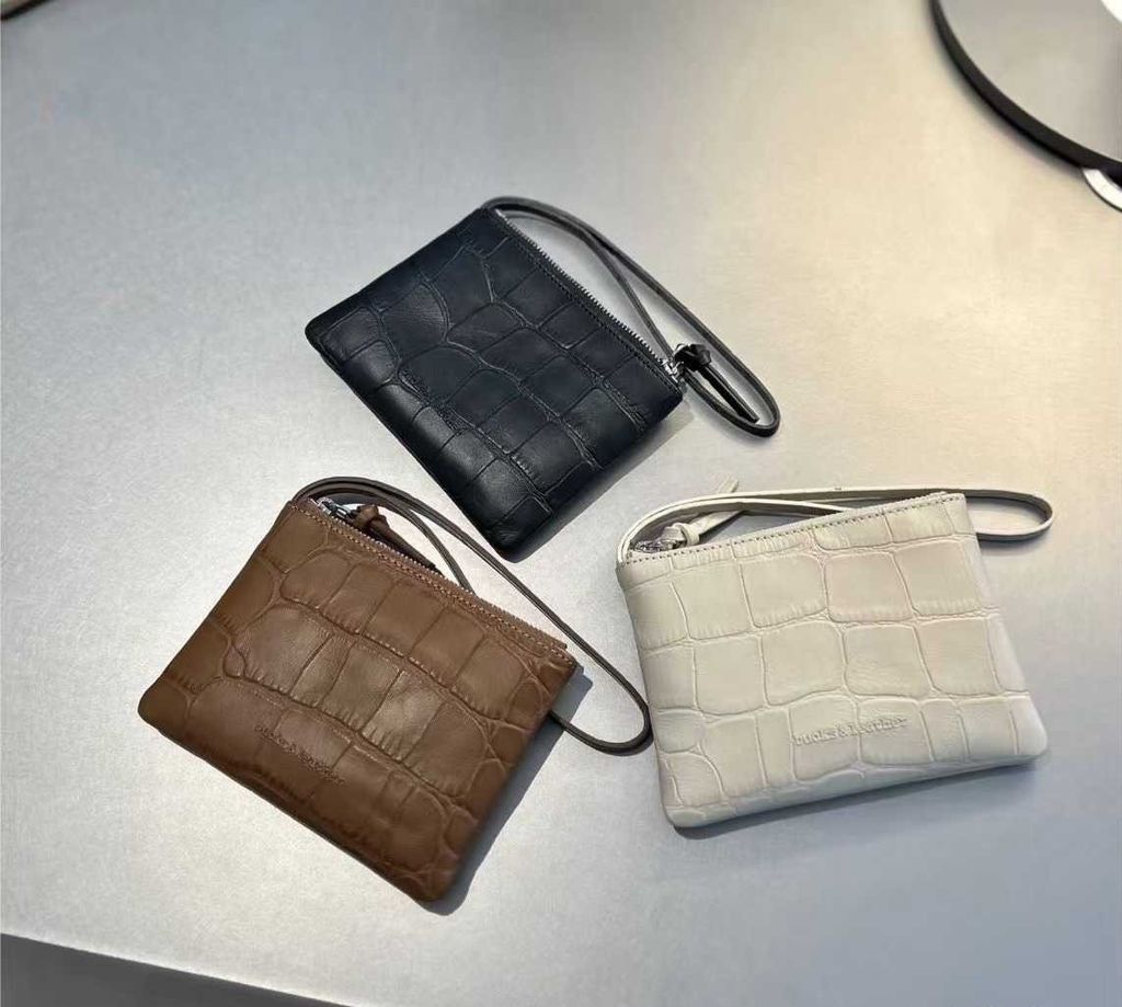 image_869DB7F1-E4F5-4FD2-A86E-A8A13FE2FBE0_1760596512