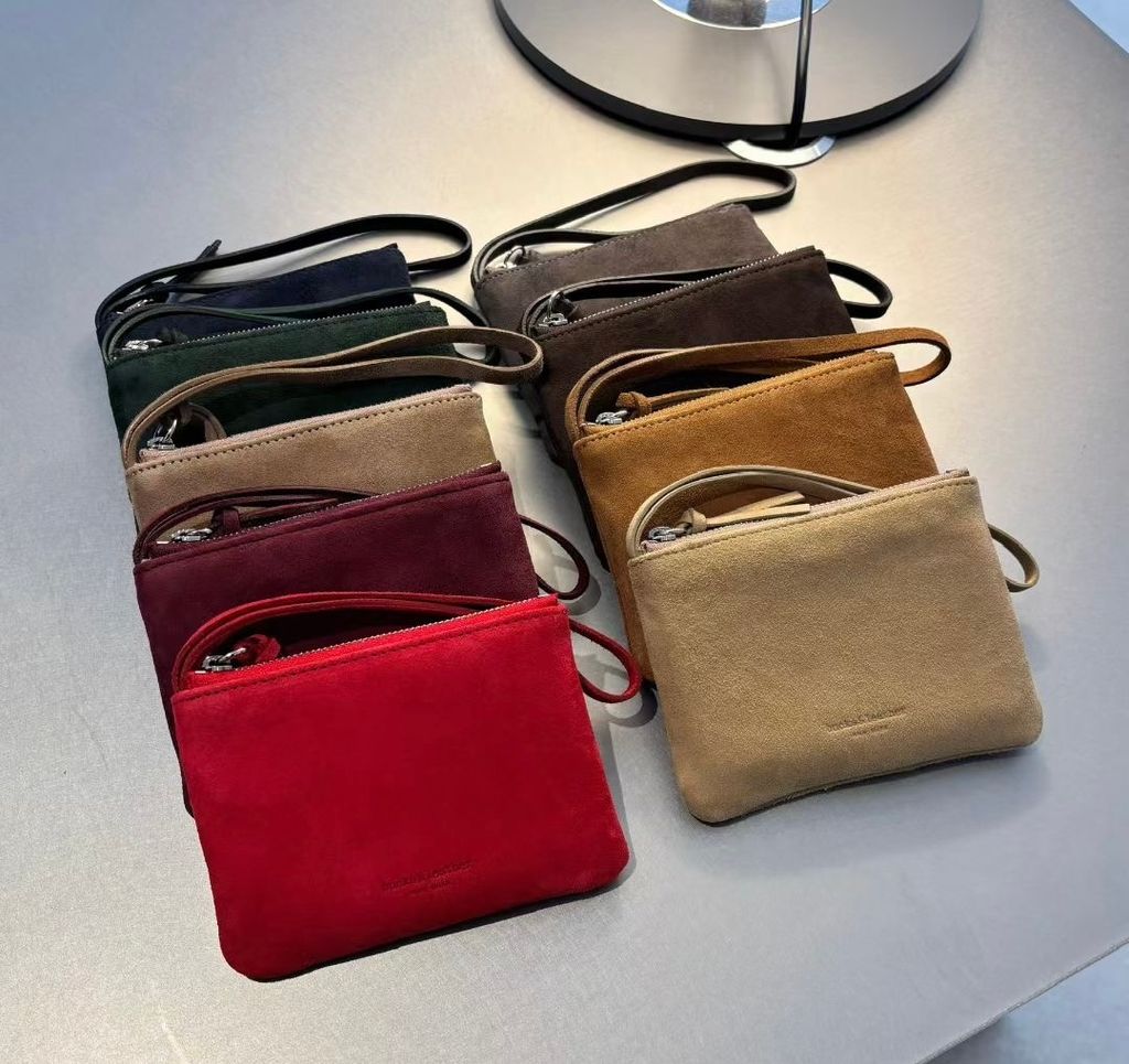 image_8A0C520D-024B-4A5B-B18B-0CD29EE3DC70_1760596720