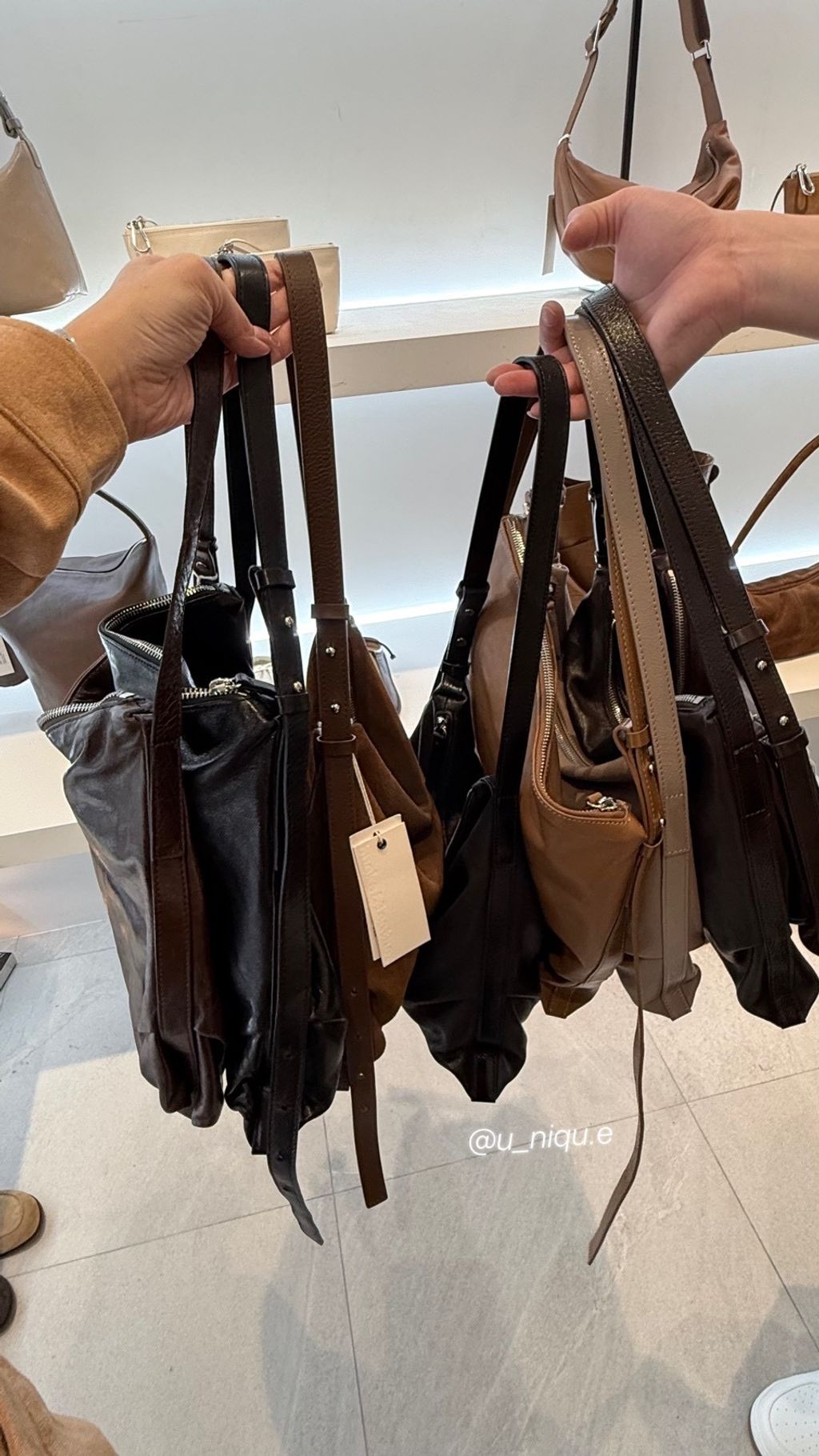 image_BC5AD204-9F3F-49D5-9F4E-66C96495AC89_1765897914