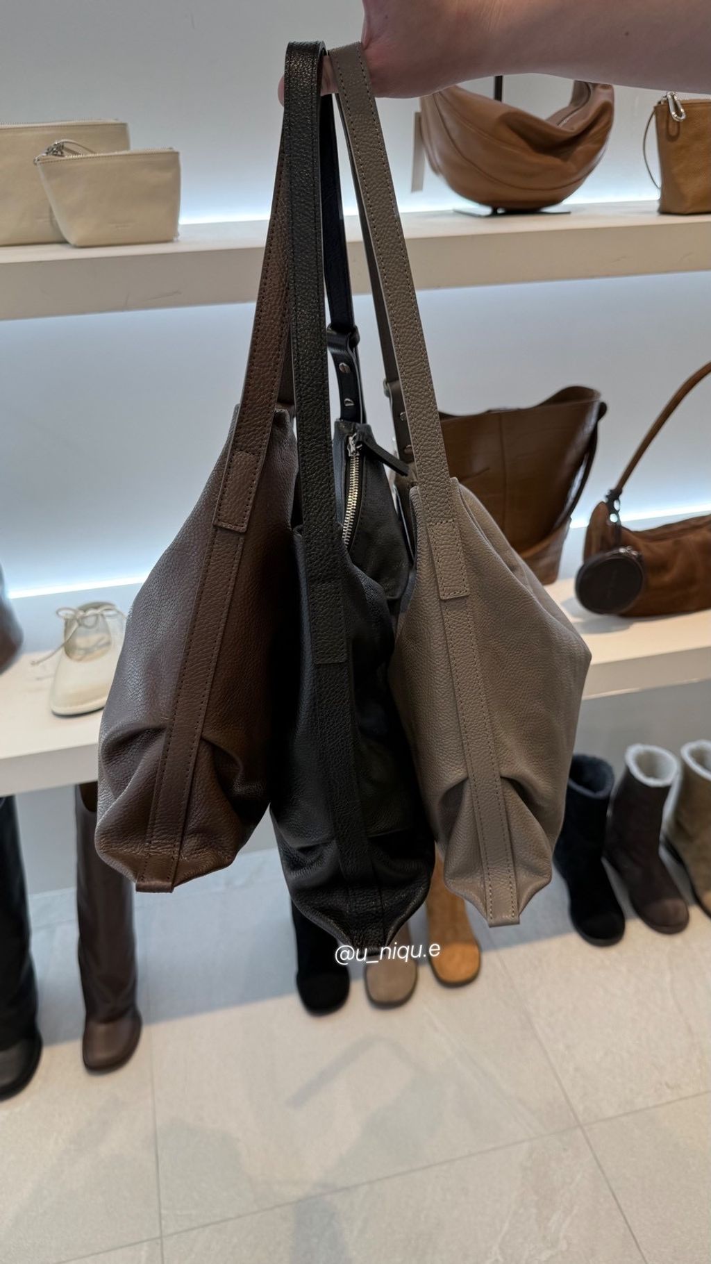 image_0BADA67D-0C38-42B5-A06F-C190DB716FE8_1765897914