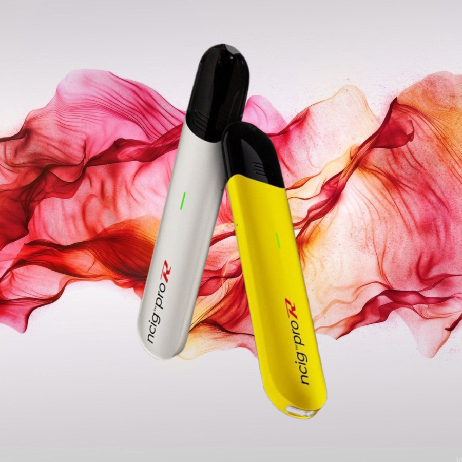 Stix Shop |  - NCIG