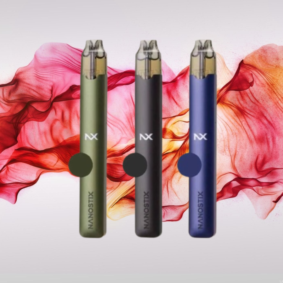 Stix Shop |  - CLOSED POD