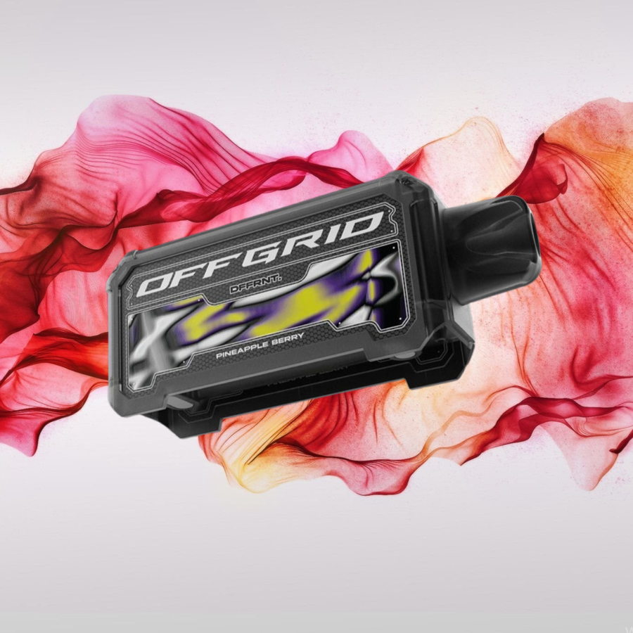 Stix Shop |  - DISPOSABLE POD