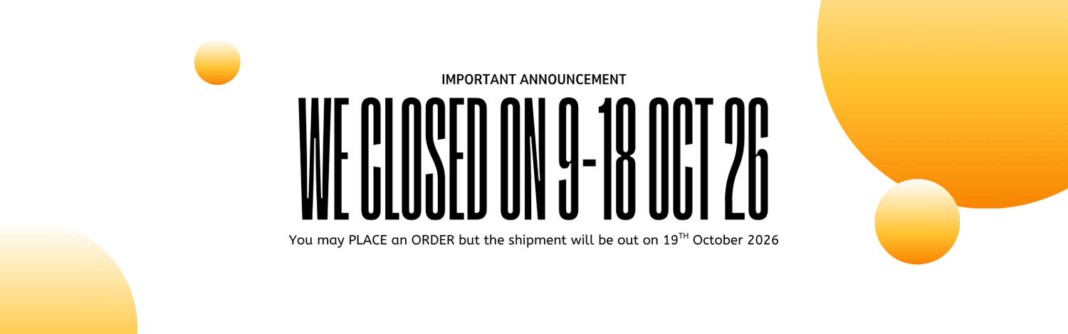 Stix Shop | 