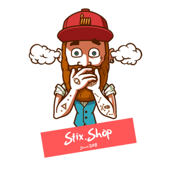Stix Shop